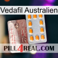 Vedafil Australia new13
